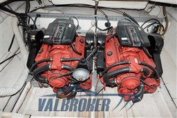 abbate bruno primatist 30 tecniche (15)