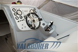 abbate bruno primatist 30 esterni valbroker (18)