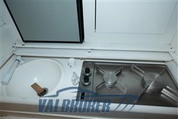 abbate bruno primatist 30 tecniche (25)