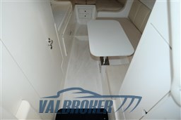 abbate bruno primatist 30 interni (3)