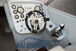 abbate bruno primatist 30 esterni valbroker (17)