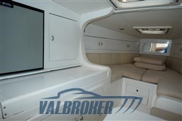 abbate bruno primatist 30 interni (4)