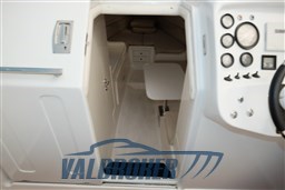 abbate bruno primatist 30 esterni valbroker (16)