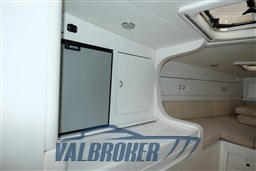 abbate bruno primatist 30 interni (5)