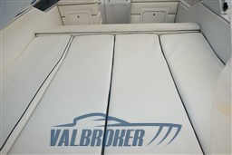 abbate bruno primatist 30 esterni valbroker (6)