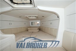 abbate bruno primatist 30 interni (8)