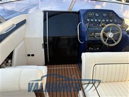 Sunseeker 29 (2)