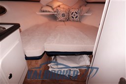 Sunseeker Mohawk 29 (29)