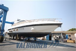 Mangusta 72-1999-(83)