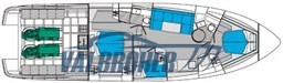 Layout Absolute 56