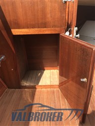 Camuffo 980 1965 (20)