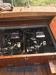 Camuffo 980 1965 (29)