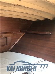 Camuffo 980 1965 (41)