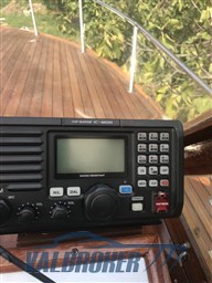 Camuffo 980 1965 (8)