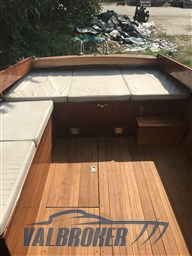 Camuffo 980 1965 (11)