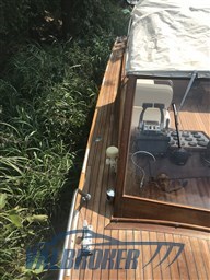 Camuffo 980 1965 (16)