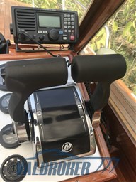 Camuffo 980 1965 (10)