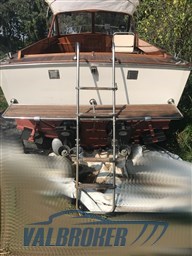 Camuffo 980 1965 (54)