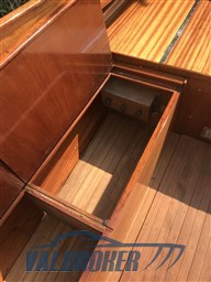 Camuffo 980 1965 (24)