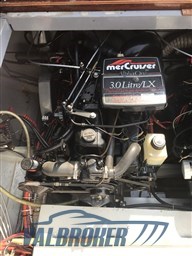 Camuffo 980 1965 (30)