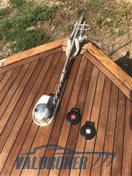 Camuffo 980 1965 (14)