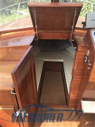 Camuffo 980 1965 (48)