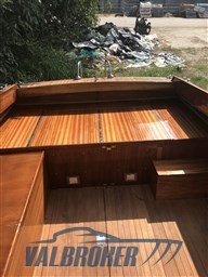 Camuffo 980 1965 (27)