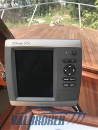 Camuffo 980 1965 (9)