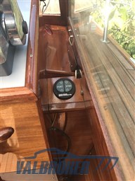 Camuffo 980 1965 (52)