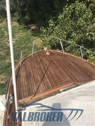 Camuffo 980 1965 (13)