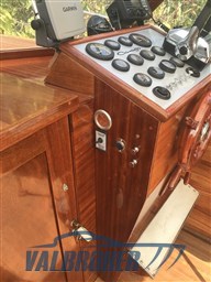 Camuffo 980 1965 (51)