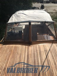 Camuffo 980 1965 (15)