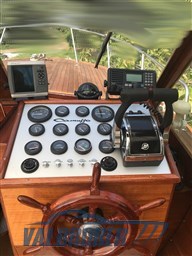 Camuffo 980 1965 (5)