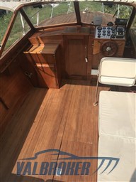 Camuffo 980 1965 (53)