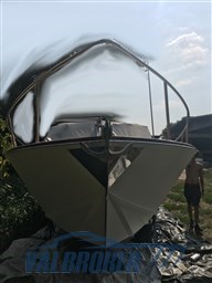 Camuffo 980 1965 (2)