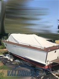 Camuffo 980 1965 (1)