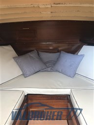 Camuffo 980 1965 (36)