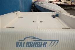 Tecnomar 40 esterni valbroker (36)