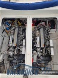 Tecnomar 40 valbroker (3)