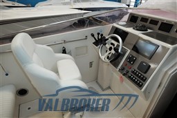 Tecnomar 40 esterni valbroker (42)