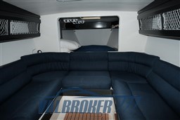 Tecnomar 40 valbroker interni (7)