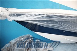 Tecnomar 40 esterni valbroker (29)