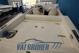 Tecnomar 40 esterni valbroker (32)