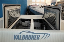tecnomar 40 tecniche valbroker (13)