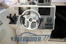 Tecnomar 40 esterni valbroker (43)