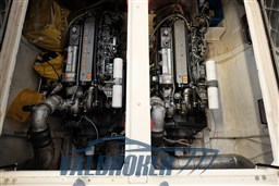 tecnomar 40 tecniche valbroker (4)