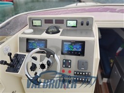 Tecnomar 40 valbroker (2)