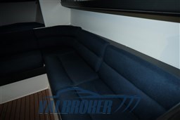 Tecnomar 40 valbroker interni (4)