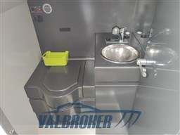 Tecnomar 40 valbroker (1)