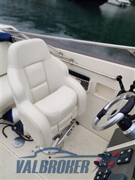 Tecnomar 40 valbroker (5)